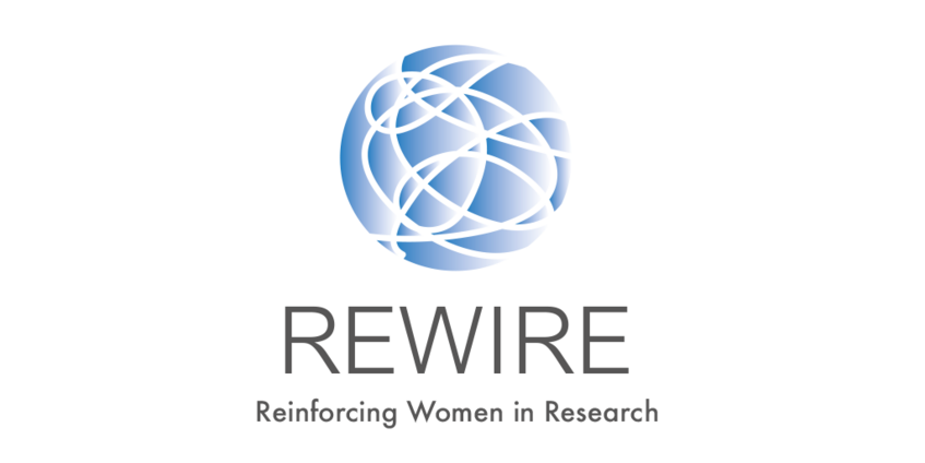 A highly competitive female fellowship programme at the University of Vienna